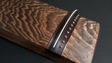 [Used koto/selected items] Chestnut koto/beni-kimaki WKT-tkoto7