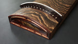 [Used koto/selected items] Chestnut koto/beni-kimaki WKT-tkoto7