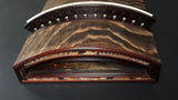 [Used koto/selected items] Chestnut koto/beni-kimaki WKT-tkoto7