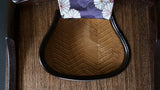 [Used koto/selected items] Chestnut koto/beni-kimaki WKT-tkoto7