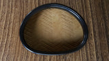 [Used koto/selected items] Chestnut koto/beni-kimaki WKT-tkoto7