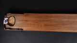 [Used koto/selected items] Chestnut koto/beni-kimaki WKT-tkoto7