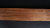 [Used koto/selected items] Chestnut koto/beni-kimaki WKT-tkoto7