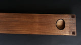 [Used koto/selected items] Chestnut koto/beni-kimaki WKT-tkoto7