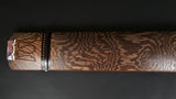 [Used koto/selected items] Chestnut koto/beni-kimaki WKT-tkoto7