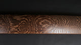 [Used koto/selected items] Chestnut koto/beni-kimaki WKT-tkoto7