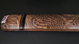 [Used koto/selected items] Chestnut koto/beni-kimaki WKT-tkoto7