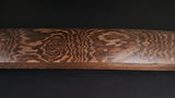 [Used koto/selected items] Chestnut koto/beni-kimaki WKT-tkoto7