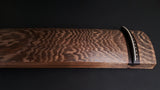 [Used koto/selected items] Chestnut koto/beni-kimaki WKT-tkoto7