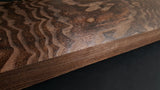 [Used koto/selected items] Chestnut koto/beni-kimaki WKT-tkoto7
