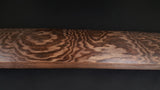 [Used koto/selected items] Chestnut koto/beni-kimaki WKT-tkoto7