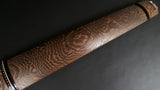 [Used koto/selected items] Chestnut koto/beni-kimaki WKT-tkoto7