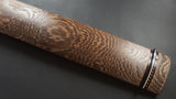 [Used koto/selected items] Chestnut koto/beni-kimaki WKT-tkoto7