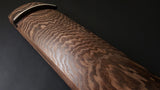 [Used koto/selected items] Chestnut koto/beni-kimaki WKT-tkoto7