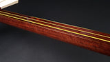 [Used shamisen/selected item] Tsugaru Kinhosamisen (completed product) WKT-TS036