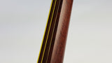 [Used shamisen/selected item] Tsugaru Kinhosamisen (completed product) WKT-TS036