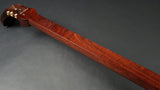 [Used shamisen/selected item] Tsugaru Kinhosamisen (completed product) WKT-TS036