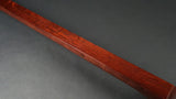 [Used shamisen/selected item] Tsugaru Kinhosamisen (completed product) WKT-TS036
