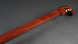 [Used shamisen/selected item] Tsugaru Kinhosamisen (completed product) WKT-TS036