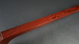 [Used shamisen/selected item] Tsugaru Kinhosamisen (completed product) WKT-TS036