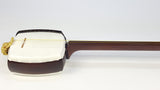 [Used shamisen/selected item] Tsugaru Kinhosamisen (completed product) WKT-TS036