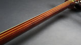 [Used shamisen/selected item] Kouta/Hatauta Kinhosamisen (completed product) WKT-TS009