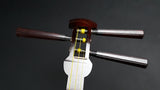 [Used shamisen/selected item] Kouta/Hatauta Kinhosamisen (completed product) WKT-TS009