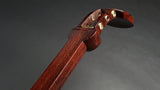 [Used shamisen/selected item] Kouta/Hatauta Kinhosamisen (completed product) WKT-TS009
