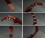 [Used shamisen/selected item] Kouta/Hatauta Kinhosamisen (completed product) WKT-TS009
