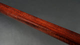 [Used shamisen/selected item] Kouta/Hatauta Kinhosamisen (completed product) WKT-TS009