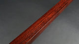 [Used shamisen/selected item] Kouta/Hatauta Kinhosamisen (completed product) WKT-TS009