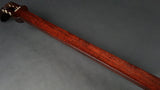 [Used shamisen/selected item] Kouta/Hatauta Kinhosamisen (completed product) WKT-TS009