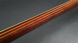 [Used shamisen/selected item] Kouta/Hatauta Kinhosamisen (completed product) WKT-TS009