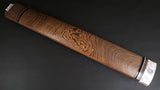 [Used koto/selected item] Chestnut koto/beni-kimaki WKT-tkoto20