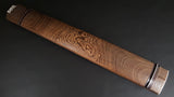 [Used koto/selected item] Chestnut koto/beni-kimaki WKT-tkoto20