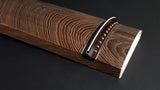 [Used koto/selected item] Chestnut koto/beni-kimaki WKT-tkoto20