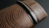 [Used koto/selected item] Chestnut koto/beni-kimaki WKT-tkoto20