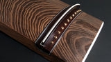 [Used koto/selected item] Chestnut koto/beni-kimaki WKT-tkoto20