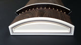 [Used koto/selected item] Chestnut koto/beni-kimaki WKT-tkoto20