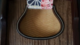 [Used koto/selected item] Chestnut koto/beni-kimaki WKT-tkoto20