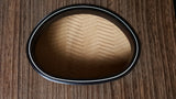 [Used koto/selected item] Chestnut koto/beni-kimaki WKT-tkoto20