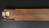 [Used koto/selected item] Chestnut koto/beni-kimaki WKT-tkoto20