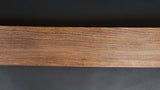 [Used koto/selected item] Chestnut koto/beni-kimaki WKT-tkoto20