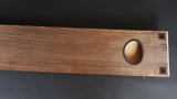[Used koto/selected item] Chestnut koto/beni-kimaki WKT-tkoto20