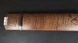 [Used koto/selected item] Chestnut koto/beni-kimaki WKT-tkoto20