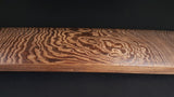 [Used koto/selected item] Chestnut koto/beni-kimaki WKT-tkoto20
