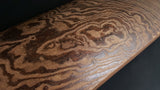 [Used koto/selected item] Chestnut koto/beni-kimaki WKT-tkoto20