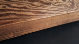 [Used koto/selected item] Chestnut koto/beni-kimaki WKT-tkoto20