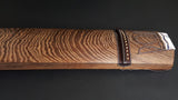 [Used koto/selected item] Chestnut koto/beni-kimaki WKT-tkoto20