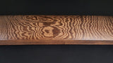 [Used koto/selected item] Chestnut koto/beni-kimaki WKT-tkoto20